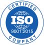 ISO9001